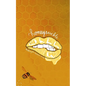 Honeysuckle - Paperback