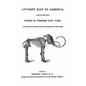 Ancient Man in America Including Works in Western New York - Paperback