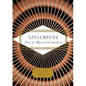 Spellbound: Poems of Magic and Enchantment - Hardcover