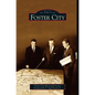Foster City - Hardcover