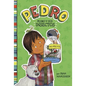 Pedro Y Sus Insectos - Paperback