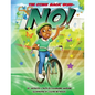 The Other Magic Word - No - Paperback