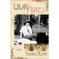 Lilac Mines - Paperback