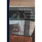 The Roving Editor: Or, Talks With Slaves in the Southern States - Paperback