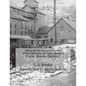 Men of Note Affiliated With Mining in the Cripple Creek Mining District - Paperback