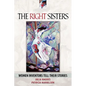 The Right Sisters: Woman Inventors Tell Their Stories - Paperback