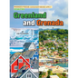 Greenland and Grenada - Paperback