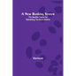 A New Banking System; The Needful Capital for Rebuilding the Burnt District - Paperback