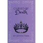 Cursed by Death - Paperback