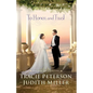 To Honor and Trust - Paperback