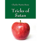 Tricks of Satan - Paperback