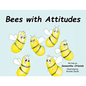 Bees with Attitudes - Paperback