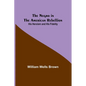 The Negro in the American Rebellion: His Heroism and His Fidelity - Paperback