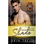 Shade: Royal Devils Georgia - Paperback