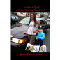 Are You a "Jay", When Crossing the Street? - Paperback