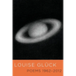 Poems 1962-2012 - Paperback