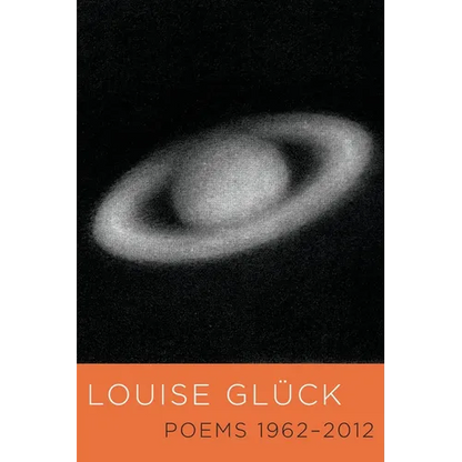 Poems 1962-2012 - Paperback