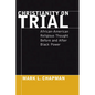 Christianity on Trial - Paperback