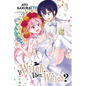 If Witch, Then Which?, Vol. 3 - Paperback