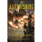 The Astonishing - Paperback