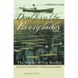 Death in the Everglades: The Murder of Guy Bradley, America's First Martyr to Environmentalism - Paperback