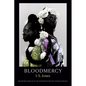 Bloodmercy - Paperback