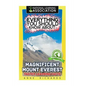 Everything You Should Know About: Magnificent Mount Everest: Faster Learning Facts - Paperback