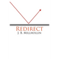 Redirect - Paperback