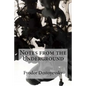 Notes from the Underground - Paperback