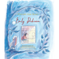 Poetry for Kids: Emily Dickinson - Hardcover