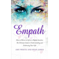 Empath: How to Thrive in Life as a Highly Sensitive - The Ultimate Guide to Understanding and Embracing Your Gift (Empath Series) (Volume 1) - Paperback