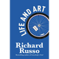 Life and Art: Essays - Hardcover