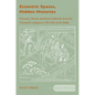 Eccentric Spaces, Hidden Histories: Narrative, Ritual, and Royal Authority from the Chronicles of Japan to the Tale of the Heike - Hardcover