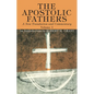 The Apostolic Fathers, A New Translation and Commentary, Volume I - Paperback