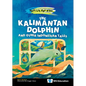 The Kalimantan Dolphin and Other Indonesian Tales - Hardcover