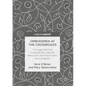 Ombudsmen at the Crossroads: The Legal Services Ombudsman, Dispute Resolution and Democratic Accountability - Hardcover