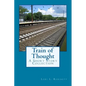 Train of Thought: A Short Story Collection - Paperback