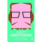 Jerzy Grotowski - Paperback