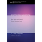Connected Learning: How Adults with Limited Formal Education Learn - Hardcover