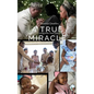 A True Miracle: Living with a Rare Disease - Paperback