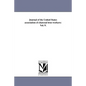 Journal of the United States association of charcoal iron workers: Vol. 9. - Paperback