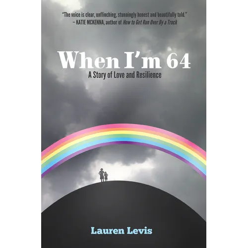 When I'm 64 - Paperback