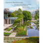 Creative Regionalism: Renewing the Aesthetic Experience of Landscape in Environmental Design and Planning - Paperback