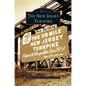 New Jersey Turnpike - Hardcover