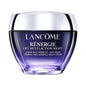 Lancôme Rénergie Lift Multi-Action Anti-Aging Night Cream for Dry Skin - Hydrating, Firming, and Anti-Wrinkle Skincare