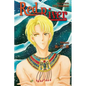 Red River (3-In-1 Edition), Vol. 6: Includes Volumes 16, 17, & 18 - Paperback