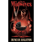 The Midwives - Paperback