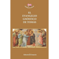 El Evangelio Gnóstico de Tomás - Paperback