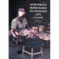 Appropriate Paper-Based Technology (Apt): A Manual - Paperback