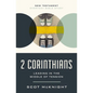 2 Corinthians: Leading in the Middle of Tension - Paperback
